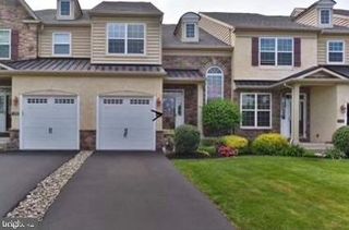 2394 ROSEMONT TER, Furlong, PA 18925