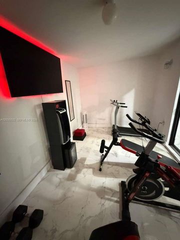 8246 SW 147th Court, Miami, FL 33193