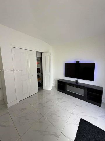 8246 SW 147th Court, Miami, FL 33193