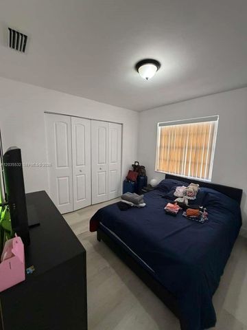 8246 SW 147th Court, Miami, FL 33193