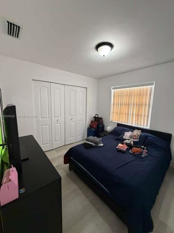 8246 SW 147th Court, Miami, FL 33193