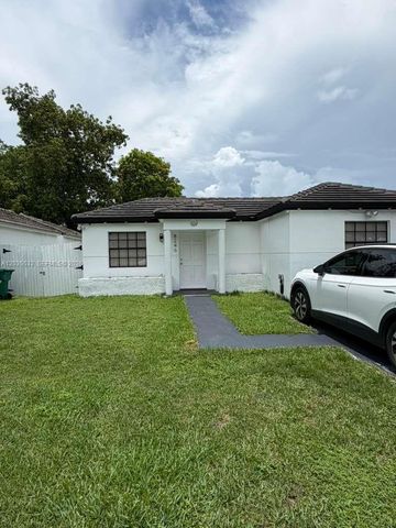 8246 SW 147th Court, Miami, FL 33193