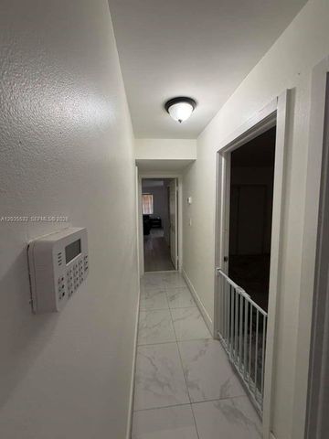 8246 SW 147th Court, Miami, FL 33193