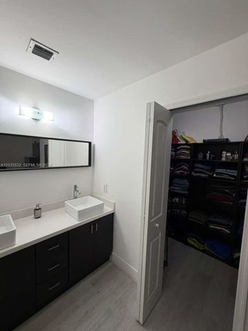 8246 SW 147th Court, Miami, FL 33193