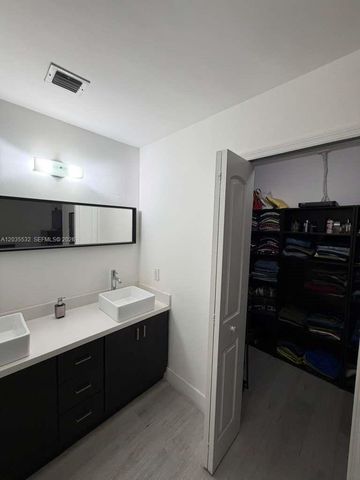 8246 SW 147th Court, Miami, FL 33193