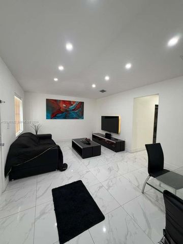 8246 SW 147th Court, Miami, FL 33193