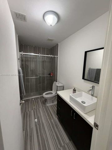 8246 SW 147th Court, Miami, FL 33193