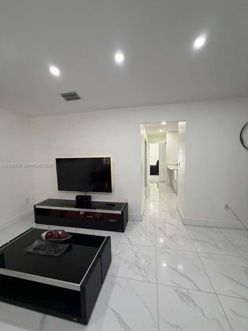 8246 SW 147th Court, Miami, FL 33193
