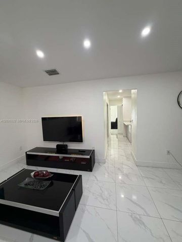 8246 SW 147th Court, Miami, FL 33193