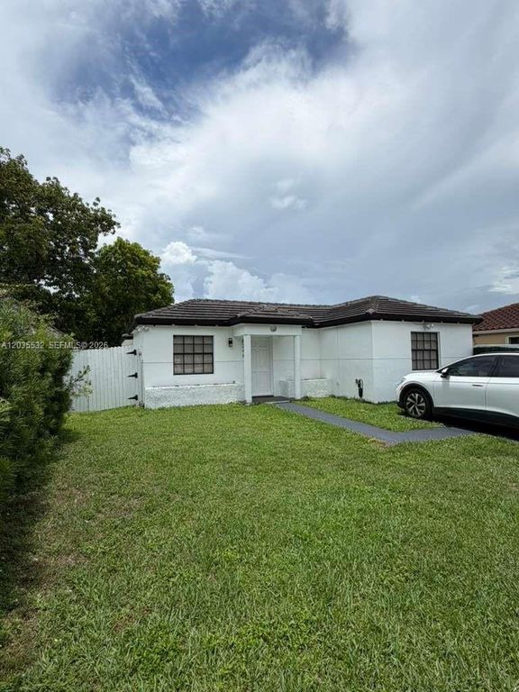 8246 SW 147th Court, Miami, FL 33193