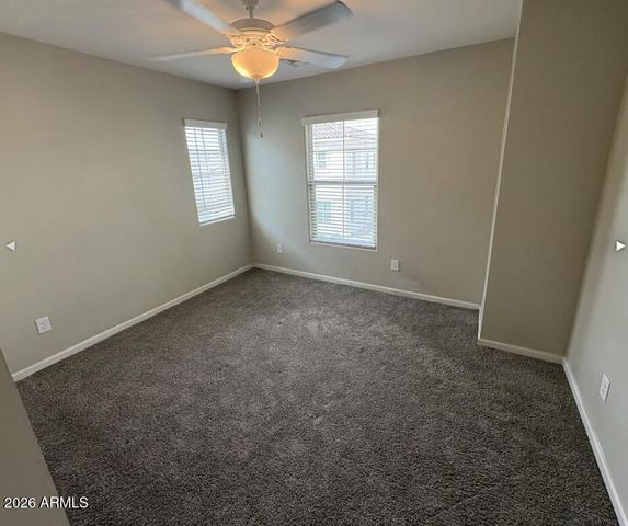 18923 W PASADENA Avenue, Litchfield Park, AZ 85340