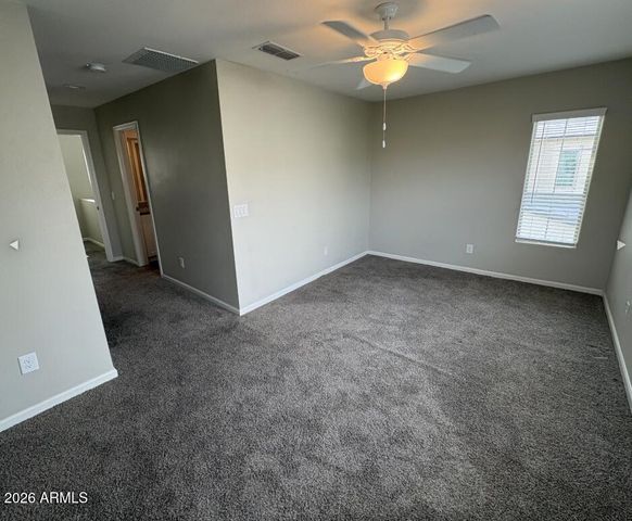 18923 W PASADENA Avenue, Litchfield Park, AZ 85340