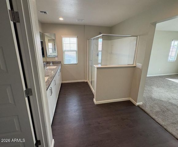 18923 W PASADENA Avenue, Litchfield Park, AZ 85340
