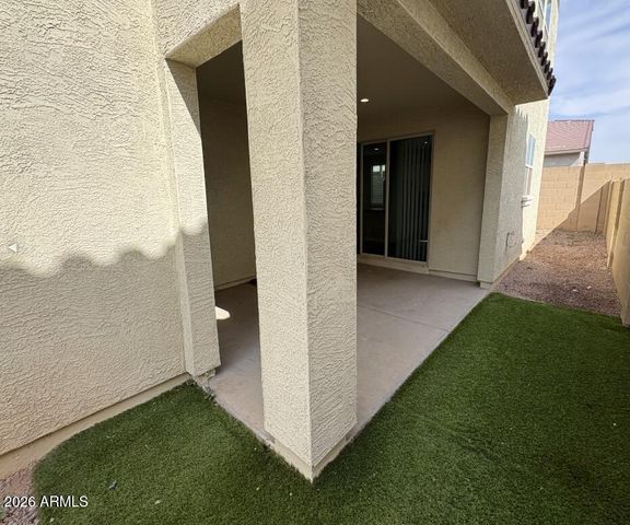 18923 W PASADENA Avenue, Litchfield Park, AZ 85340