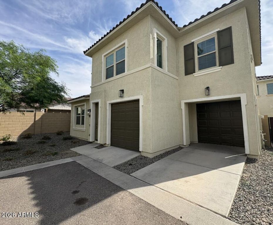 18923 W PASADENA Avenue, Litchfield Park, AZ 85340