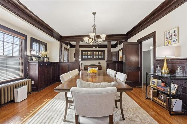 5532 Rockhill Road, Kansas City, MO 64110