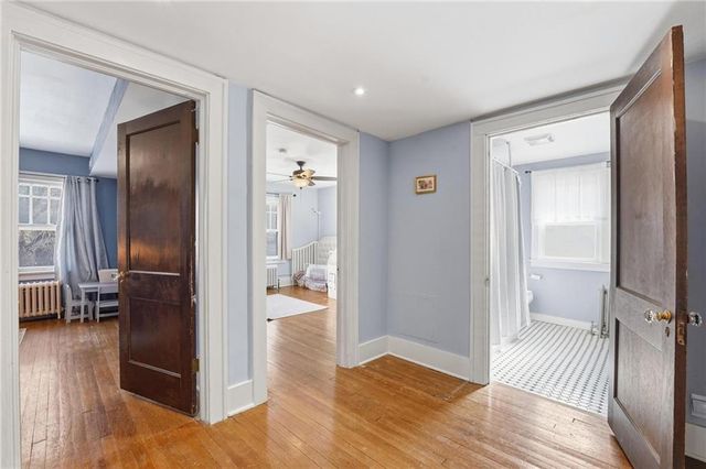 5532 Rockhill Road, Kansas City, MO 64110