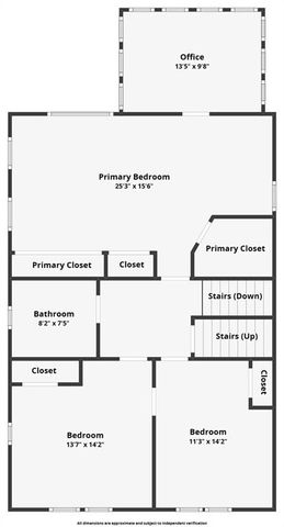 5532 Rockhill Road, Kansas City, MO 64110