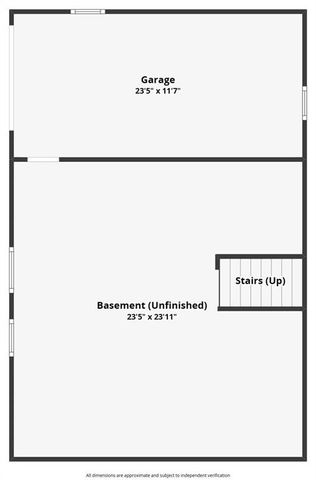 5532 Rockhill Road, Kansas City, MO 64110