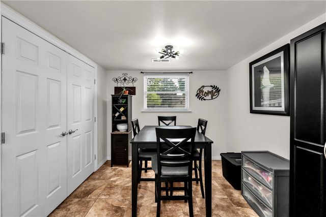 9268 Amy Drive, Springdale, AR 72762