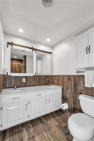 9268 Amy Drive, Springdale, AR 72762