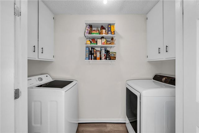 9268 Amy Drive, Springdale, AR 72762