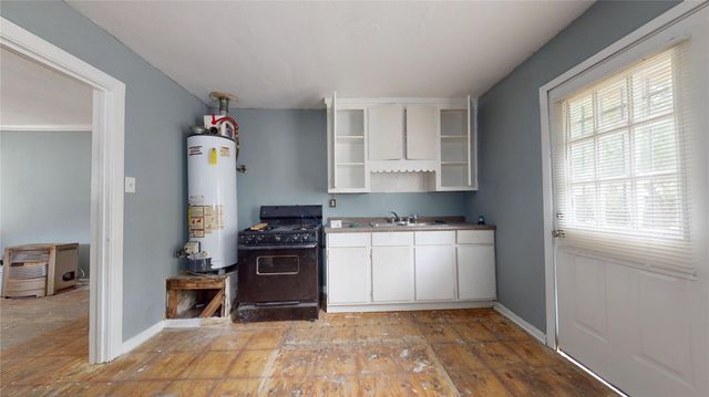 6604 Conley Street, Houston, TX 77021