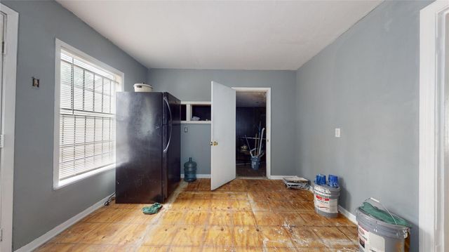 6604 Conley Street, Houston, TX 77021