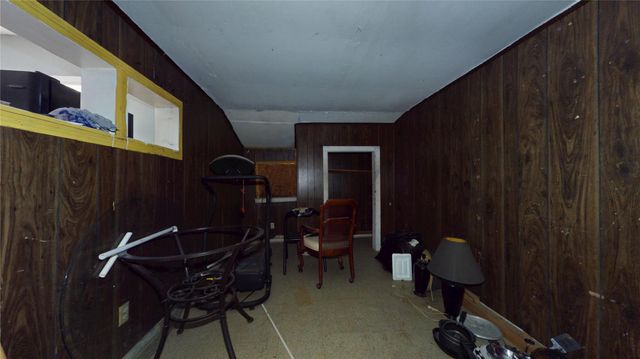 6604 Conley Street, Houston, TX 77021