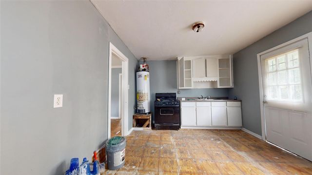 6604 Conley Street, Houston, TX 77021