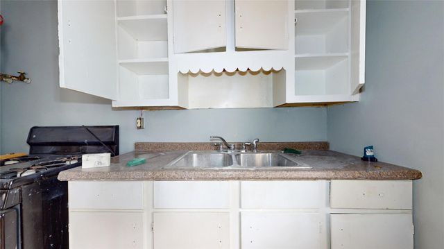 6604 Conley Street, Houston, TX 77021