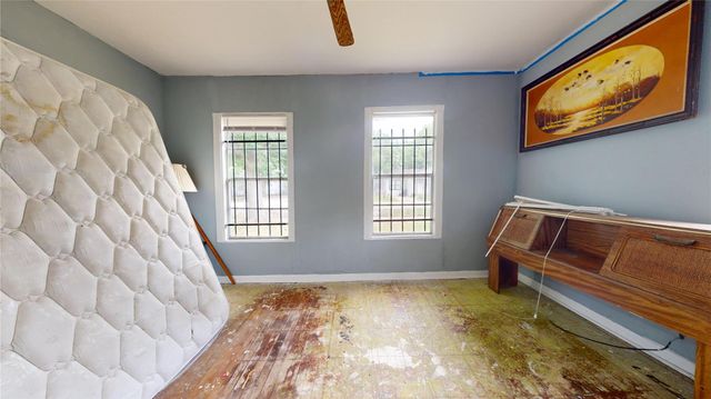 6604 Conley Street, Houston, TX 77021