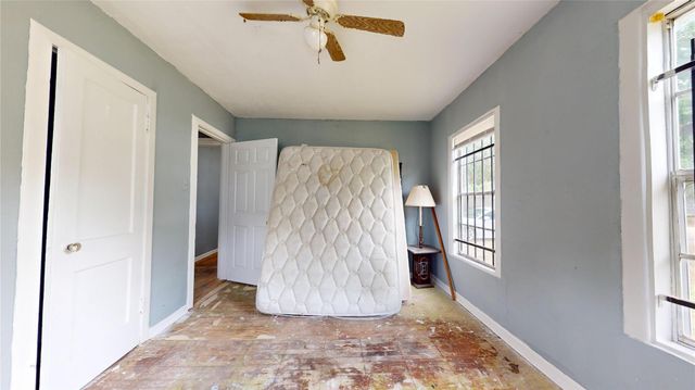 6604 Conley Street, Houston, TX 77021