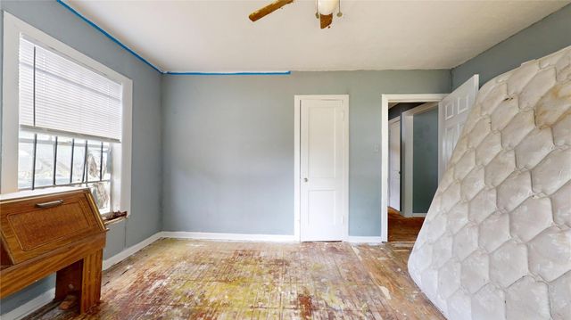 6604 Conley Street, Houston, TX 77021