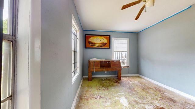 6604 Conley Street, Houston, TX 77021