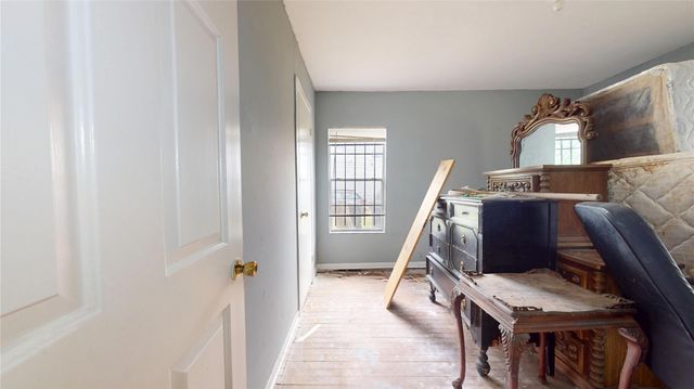6604 Conley Street, Houston, TX 77021
