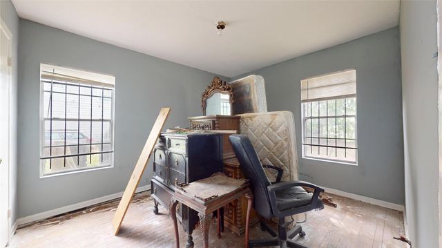 6604 Conley Street, Houston, TX 77021