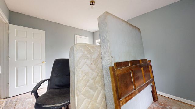 6604 Conley Street, Houston, TX 77021
