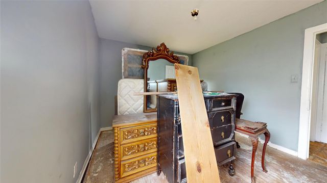 6604 Conley Street, Houston, TX 77021