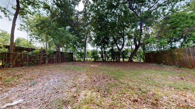 6604 Conley Street, Houston, TX 77021