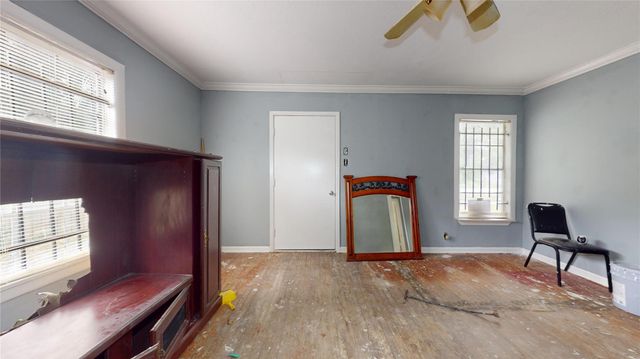6604 Conley Street, Houston, TX 77021