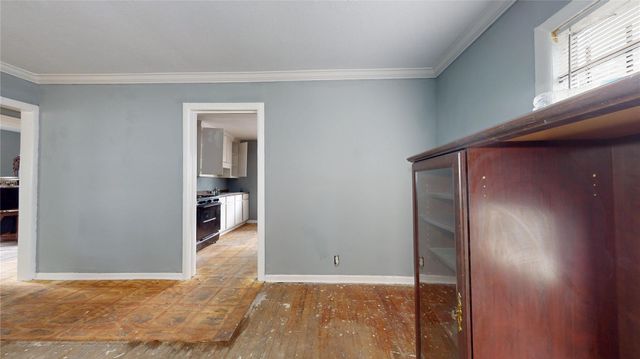 6604 Conley Street, Houston, TX 77021