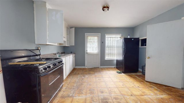6604 Conley Street, Houston, TX 77021