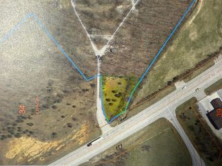 3204 North Us Highway 63, West Plains, MO 65775