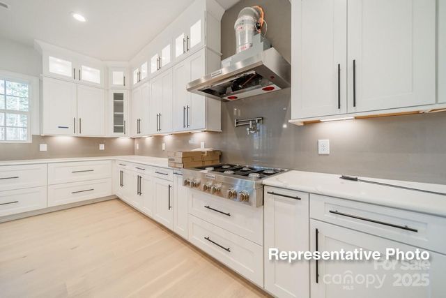 414 Turtleback Ridge, Matthews, NC 28104