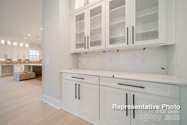 414 Turtleback Ridge, Matthews, NC 28104