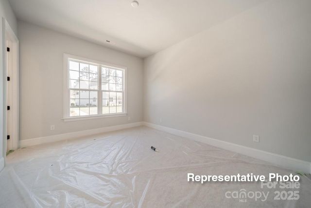 414 Turtleback Ridge, Matthews, NC 28104