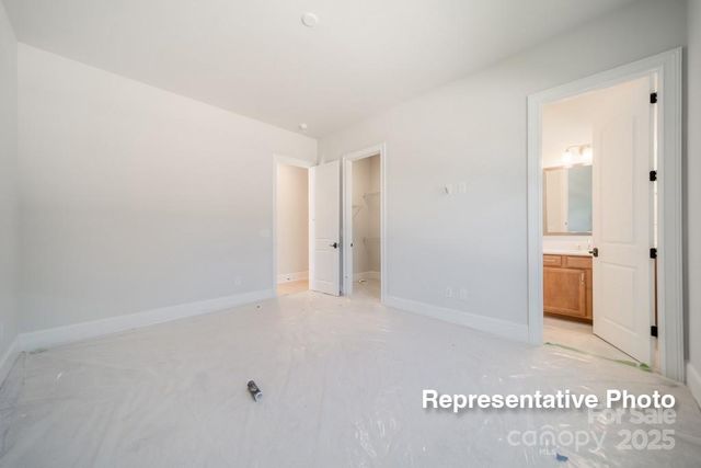 414 Turtleback Ridge, Matthews, NC 28104