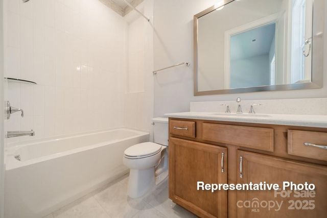 414 Turtleback Ridge, Matthews, NC 28104