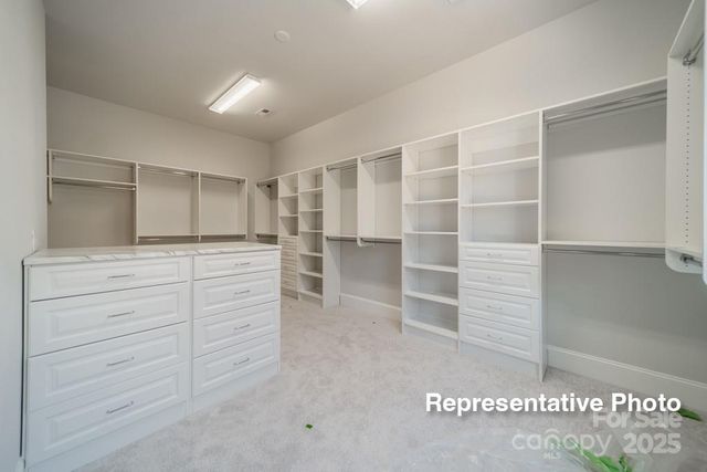 414 Turtleback Ridge, Matthews, NC 28104